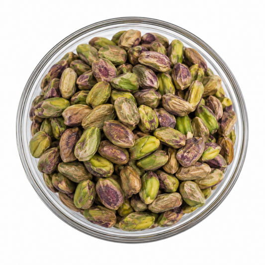 Pista (Unsalted)