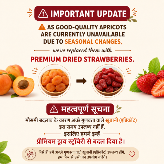 Berry Mix (Premium quality)