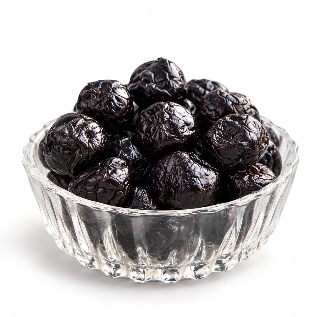 Dried Blueberry Plum (Premium quality)