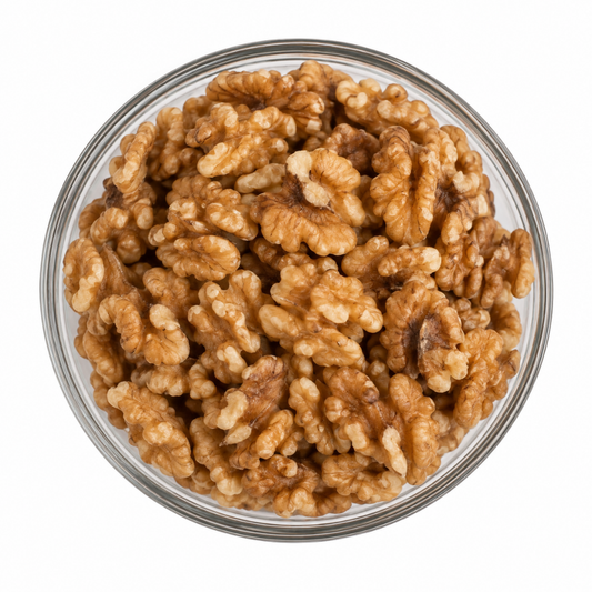 Walnuts (Akhrot giri)