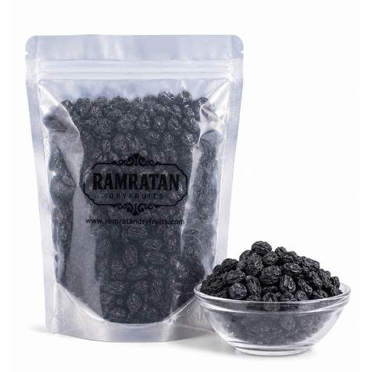 Dried Blueberries (Premium quality)