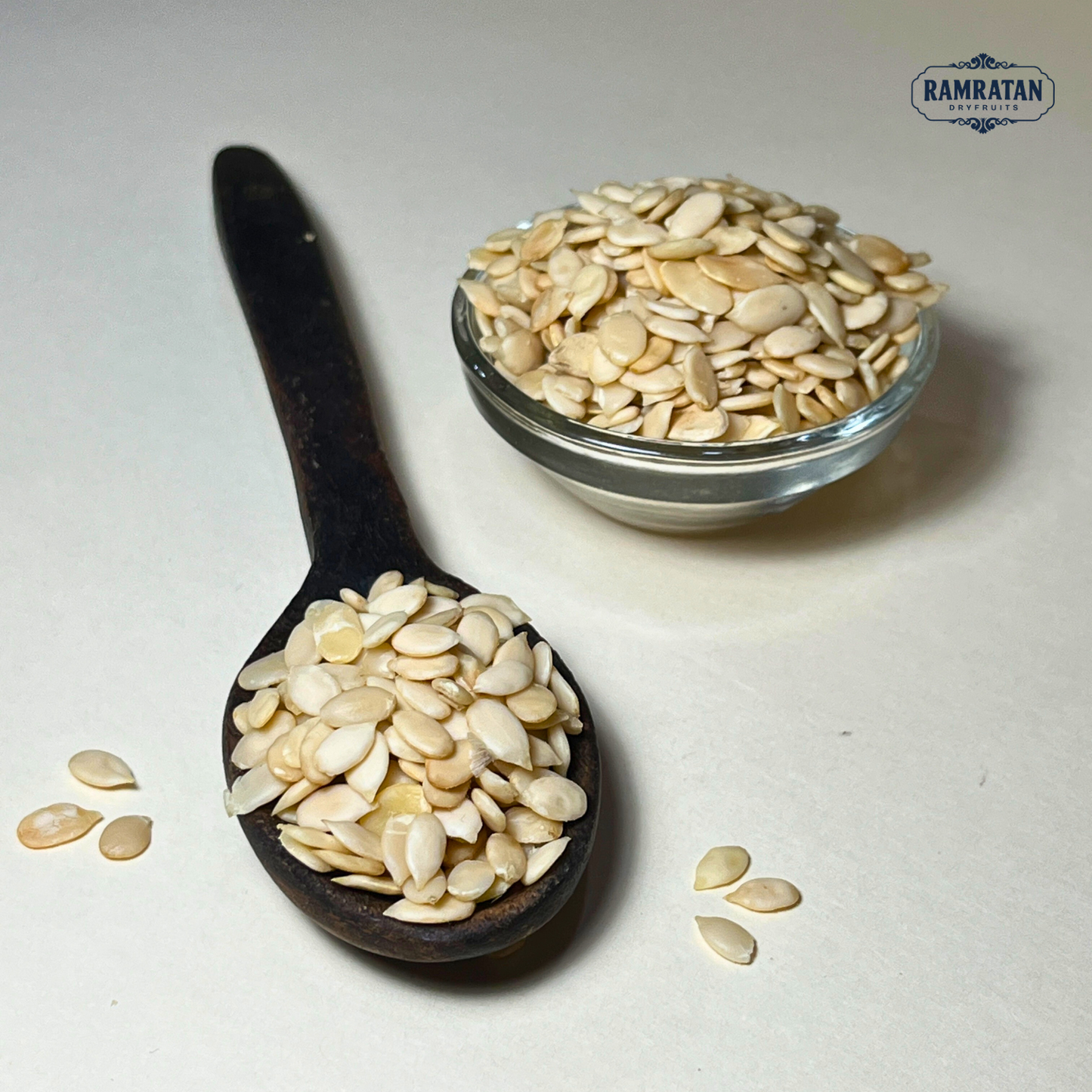 Seeds - Melon (Magaj)