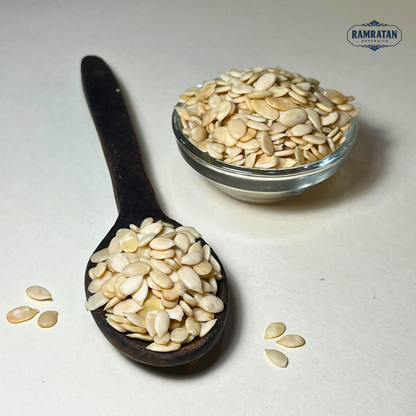 Seeds - Melon (Magaj)