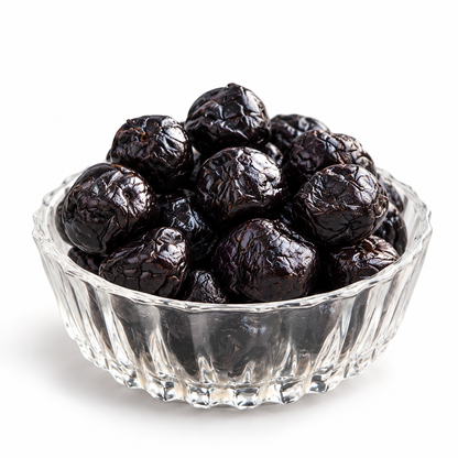 Dried Blueberry Plum (Premium quality)
