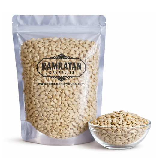 Seeds - Melon (Magaj)